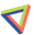 Logo di Sicilean