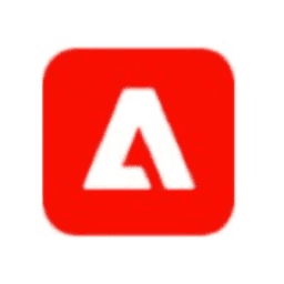 Adobe Commerce/Magento